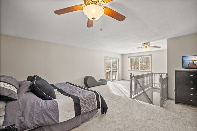 1197 Ginko Drive, West Salem, OH 44287