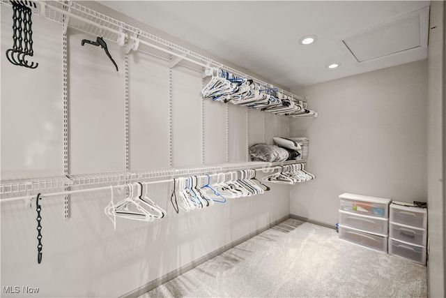 1197 Ginko Drive, West Salem, OH 44287