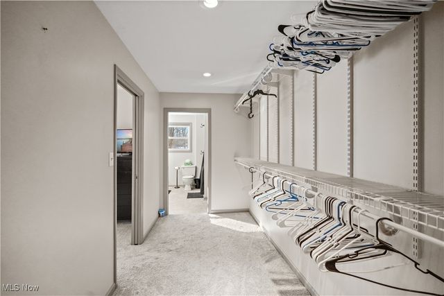 1197 Ginko Drive, West Salem, OH 44287