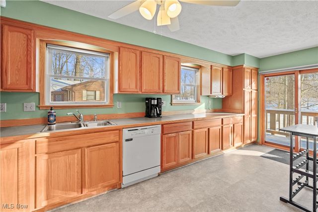 1197 Ginko Drive, West Salem, OH 44287