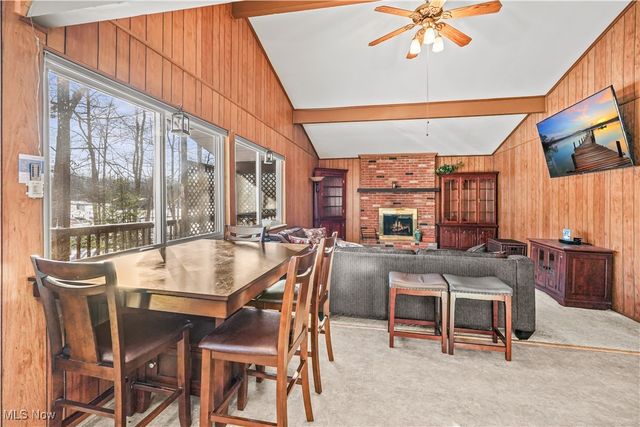 1197 Ginko Drive, West Salem, OH 44287