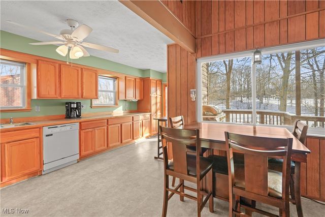 1197 Ginko Drive, West Salem, OH 44287