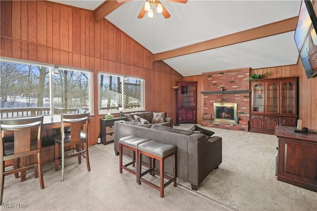 1197 Ginko Drive, West Salem, OH 44287