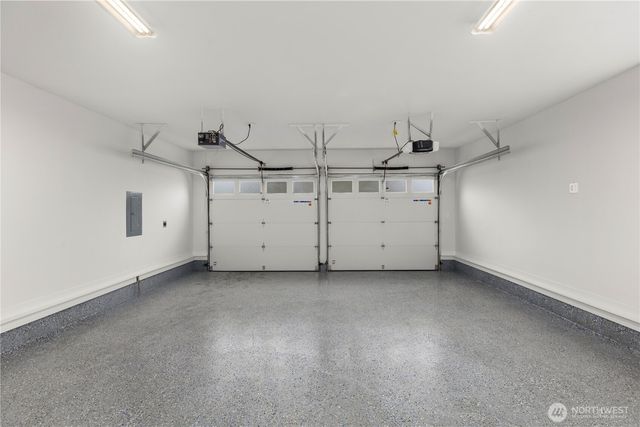 14128 NE 82nd Place, Kirkland, WA 98034