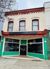 109 N Main Street, Salisbury, NC 28144