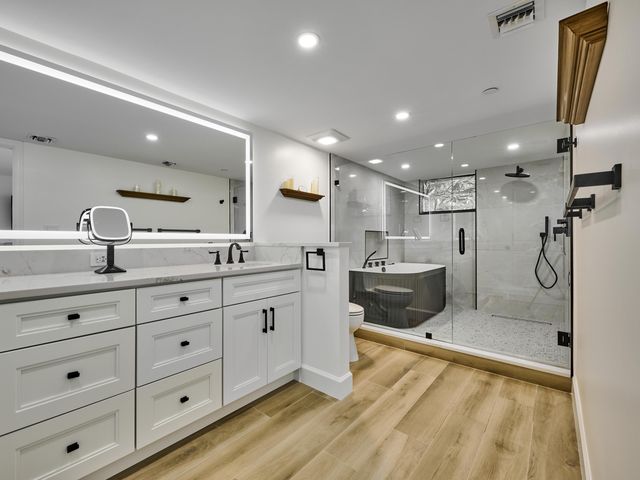374 Golfview Road 106, North Palm Beach, FL 33408