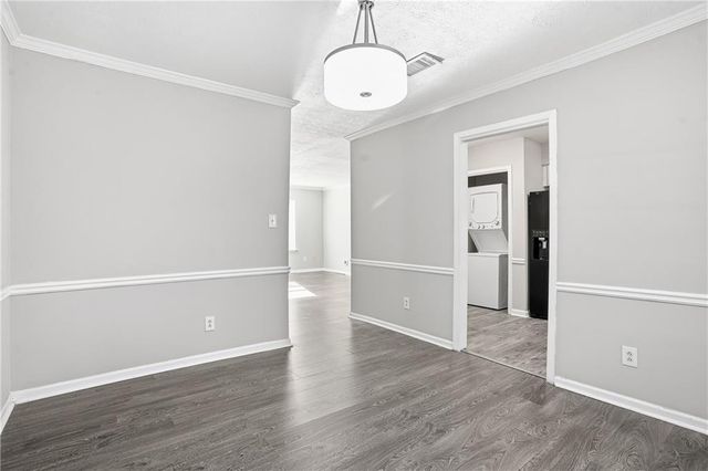 151 Elysian NW Way, Atlanta, GA 30327