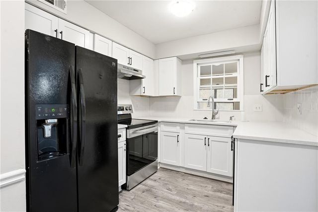 151 Elysian NW Way, Atlanta, GA 30327