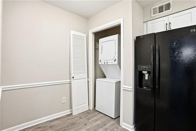 151 Elysian NW Way, Atlanta, GA 30327