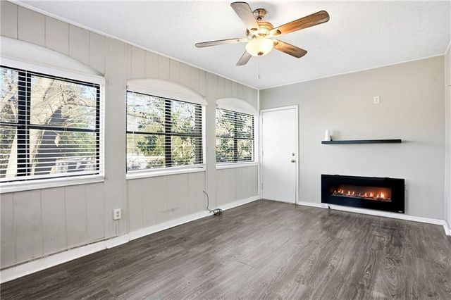 151 Elysian NW Way, Atlanta, GA 30327