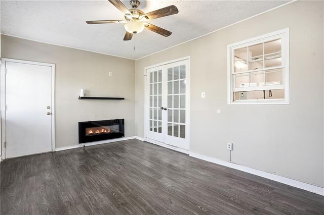 151 Elysian NW Way, Atlanta, GA 30327