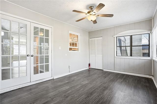 151 Elysian NW Way, Atlanta, GA 30327