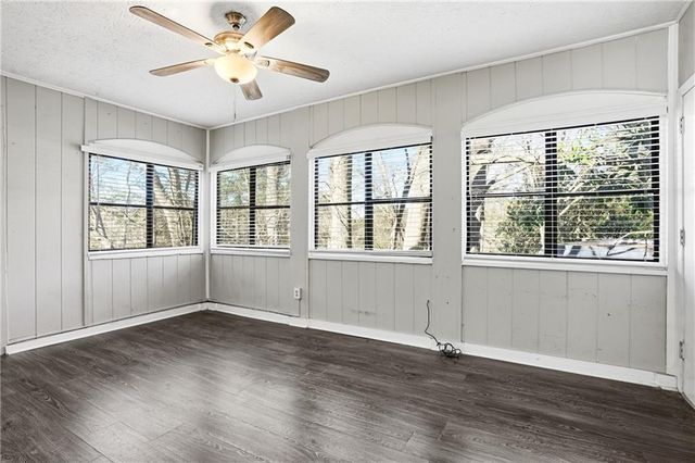 151 Elysian NW Way, Atlanta, GA 30327