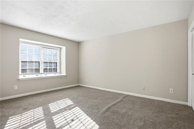 151 Elysian NW Way, Atlanta, GA 30327