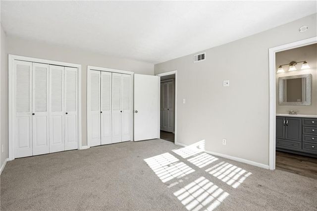 151 Elysian NW Way, Atlanta, GA 30327