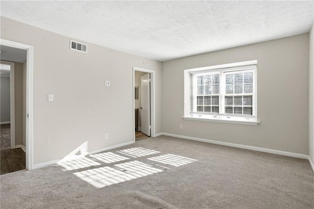 151 Elysian NW Way, Atlanta, GA 30327