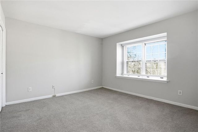 151 Elysian NW Way, Atlanta, GA 30327