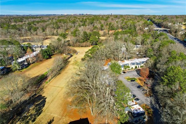 151 Elysian NW Way, Atlanta, GA 30327