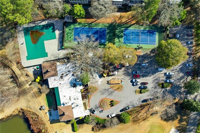 151 Elysian NW Way, Atlanta, GA 30327