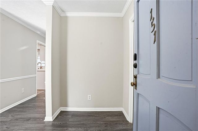 151 Elysian NW Way, Atlanta, GA 30327