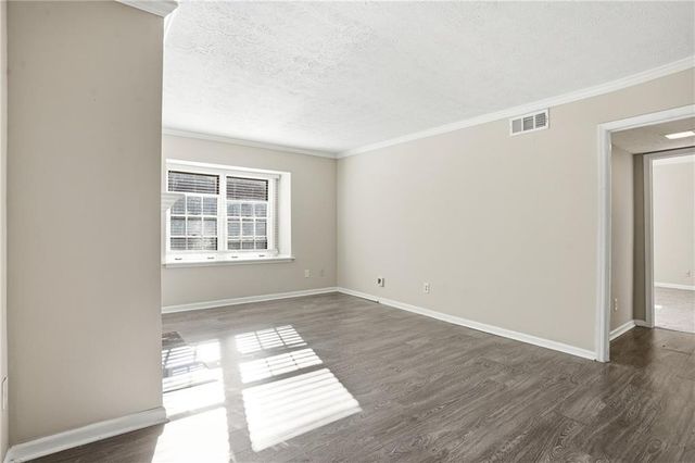 151 Elysian NW Way, Atlanta, GA 30327