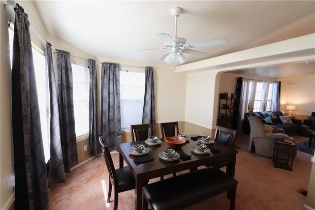 955 Church Street, Bullhead City, AZ 86442