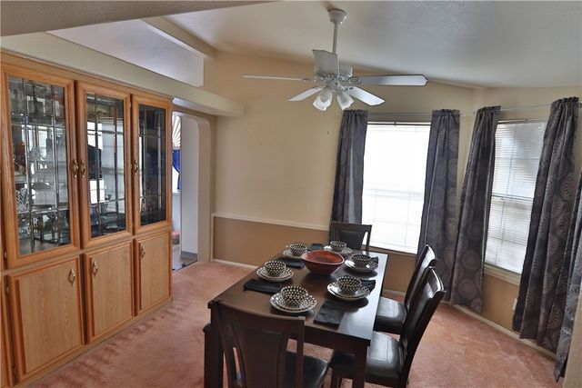 955 Church Street, Bullhead City, AZ 86442