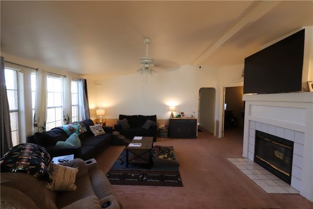 955 Church Street, Bullhead City, AZ 86442