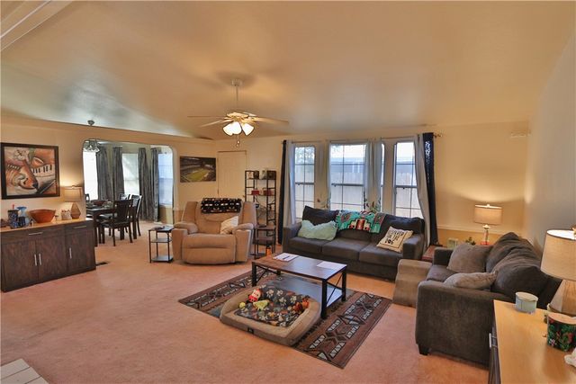 955 Church Street, Bullhead City, AZ 86442