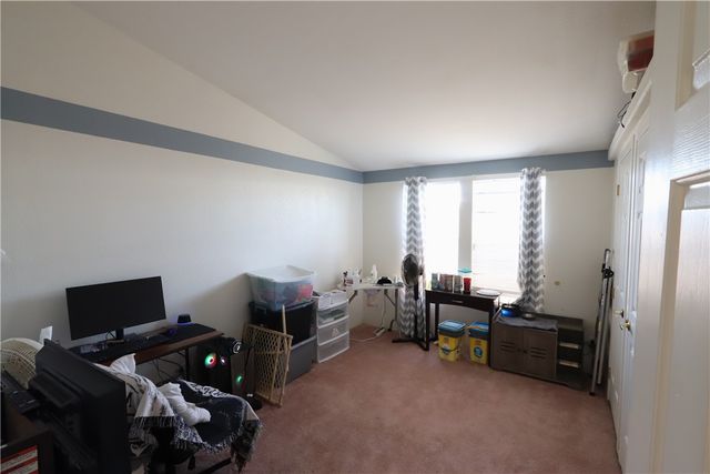 955 Church Street, Bullhead City, AZ 86442