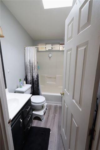 955 Church Street, Bullhead City, AZ 86442