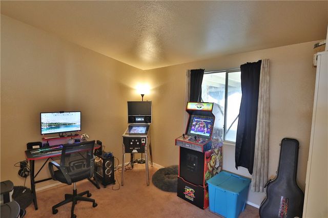 955 Church Street, Bullhead City, AZ 86442