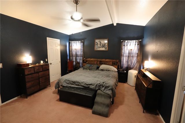 955 Church Street, Bullhead City, AZ 86442