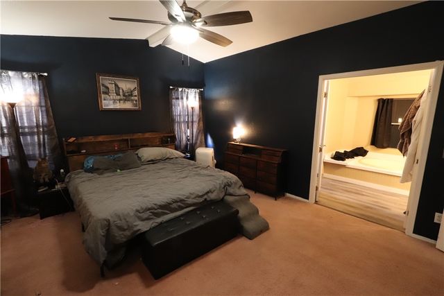 955 Church Street, Bullhead City, AZ 86442