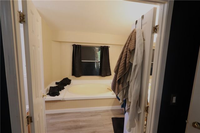 955 Church Street, Bullhead City, AZ 86442