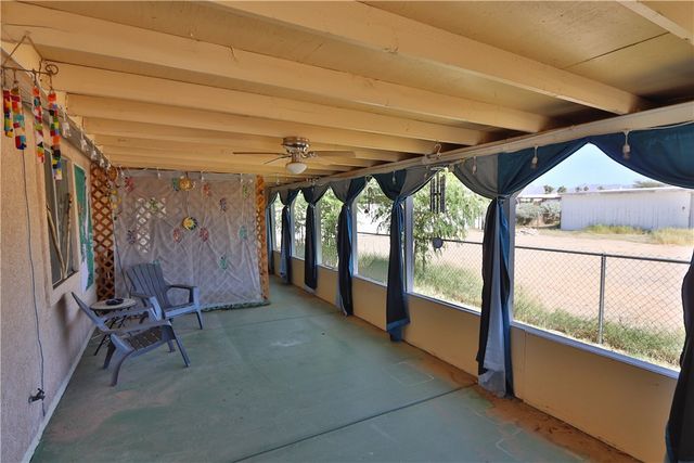 955 Church Street, Bullhead City, AZ 86442