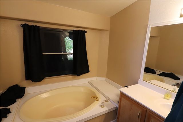 955 Church Street, Bullhead City, AZ 86442