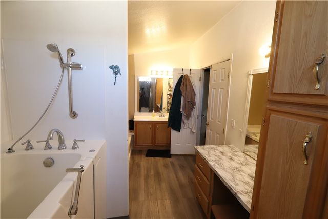 955 Church Street, Bullhead City, AZ 86442