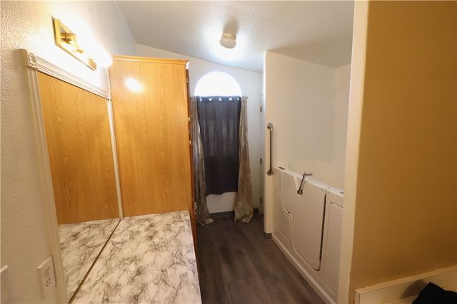 955 Church Street, Bullhead City, AZ 86442