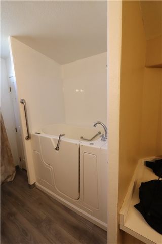 955 Church Street, Bullhead City, AZ 86442