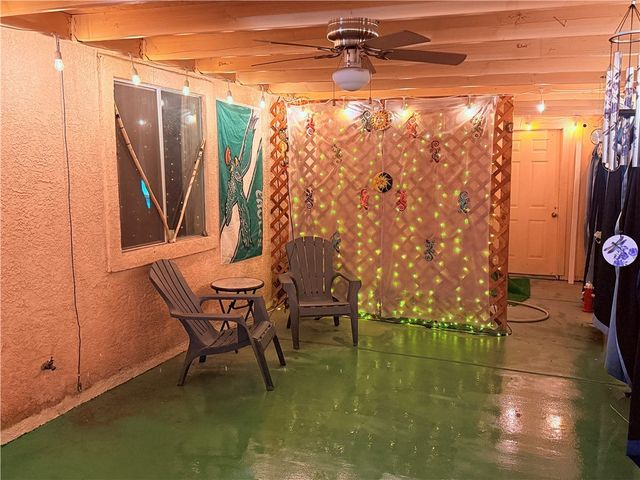 955 Church Street, Bullhead City, AZ 86442