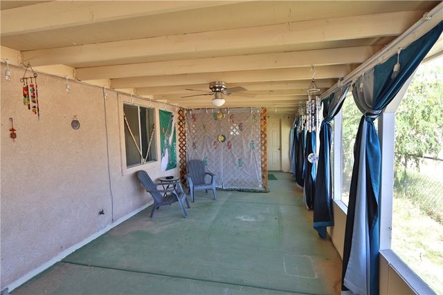 955 Church Street, Bullhead City, AZ 86442