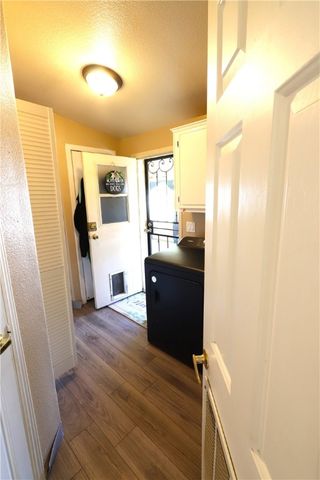 955 Church Street, Bullhead City, AZ 86442