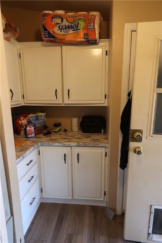 955 Church Street, Bullhead City, AZ 86442