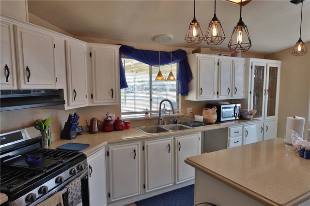 955 Church Street, Bullhead City, AZ 86442