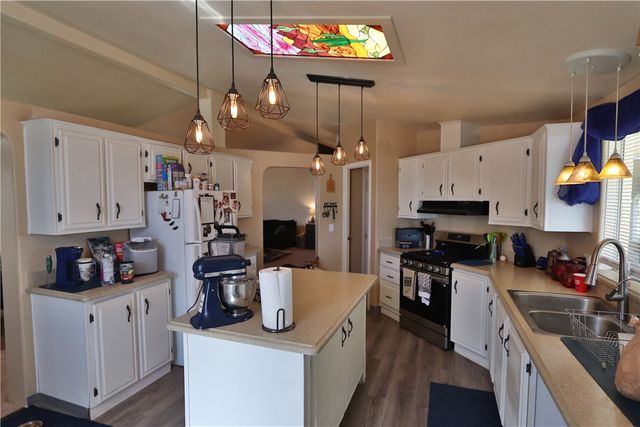 955 Church Street, Bullhead City, AZ 86442