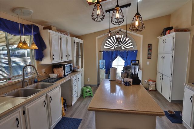 955 Church Street, Bullhead City, AZ 86442