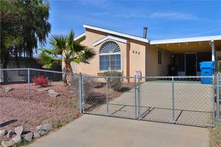 955 Church Street, Bullhead City, AZ 86442