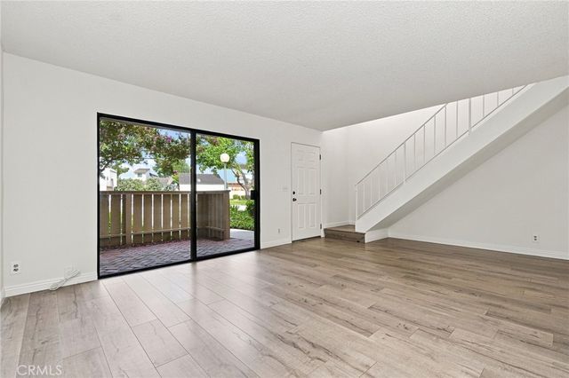 766 Cactus Court, Brea, CA 92821