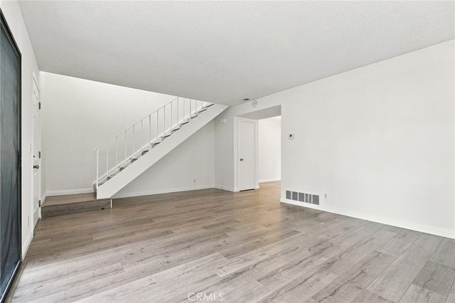 766 Cactus Court, Brea, CA 92821